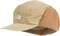 The North Face Yumiori Trapper Kappe Vorschaubild