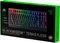 Razer BlackWidow V3 Tenkeyless, Razer GREEN, USB, UK Vorschaubild