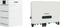 Axitec AXIstorage Li SV2 Vorschaubild