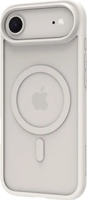 dbramante1928 Grenen MagSafe für Apple iPhone Air weiß