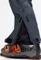Maier Sports Anton 2.1 Skihose lang graphite (Herren) Vorschaubild