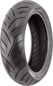 Dunlop ScootSmart 140/70 13 61P TL