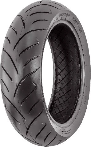 Dunlop ScootSmart