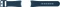 Samsung Sport Band (S/M) für Galaxy Watch 6 indigo Vorschaubild