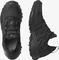 Salomon Madcross GTX schwarz (Herren) Vorschaubild