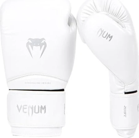 Venum Contender 1.5 Boxhandschuhe