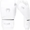 Venum Contender 1.5 Boxhandschuhe Vorschaubild