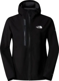 The North Face Mountain Athletics Waterproof Laufjacke tnf black (Damen)