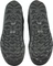 Scott Sport Crus-r Flat BOA dark grey/light blue (Damen) Vorschaubild