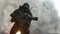 Call of Duty: Modern Warfare (2019) (Xbox One/SX) Vorschaubild