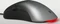 Microsoft Pro IntelliMouse Dark Sand/Shadow Black, USB Vorschaubild