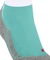 Falke RU Compression Stabilizing Socken fiji (Damen) Vorschaubild