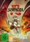 Shinobi: Art of Vengeance Vorschaubild