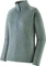 Patagonia Capilene Midweight Zip-Neck Funktionsshirt langarm (Damen) Vorschaubild