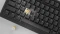 Ducky One X Wireless, schwarz, LEDs RGB, Inductive Analog Switch, USB/Bluetooth, ND Vorschaubild