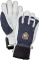Hestra Army Leather Patrol 5-Finger Skihandschuhe Vorschaubild