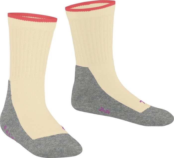 Falke Active Everyday Socken vanilla (Junior)