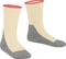 Falke Active Everyday Socken vanilla (Junior) Vorschaubild
