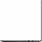 ASUS VivoBook Flip 14 TP412FA-EC379R, Star Grey, Core i7-10510U, 16GB RAM, 512GB SSD, DE Vorschaubild