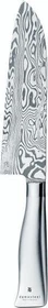 WMF Grand Gourmet Damasteel Santokumesser 18cm