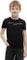 Tommy Hilfiger Essential Logo T-Shirt kurzarm (Junior) Vorschaubild