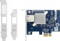 QNAP QXG-5G T-111C