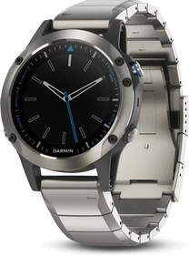 Garmin quatix 5 Sapphire (010-01688-42)