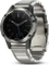 Garmin quatix 5 Sapphire Vorschaubild