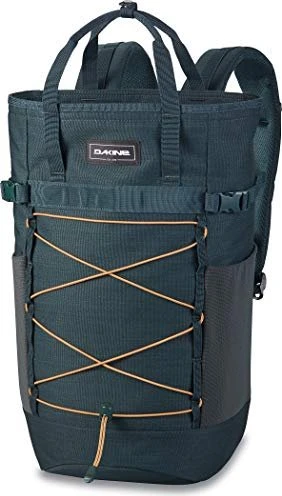 Dakine WNDR Cinch 21