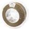 Spectrum PLA, military khaki, Spule, 2.85mm, 2.00kg Vorschaubild