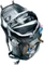 Deuter Walker 24 anthrazite/black Vorschaubild