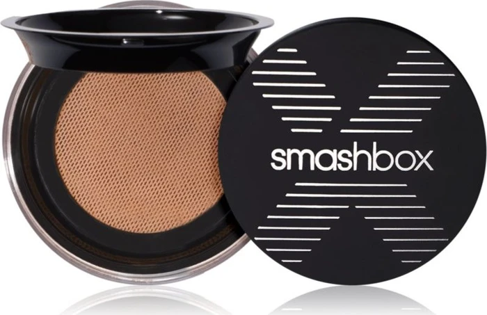 Smashbox Always On Setting Powder translucent medium, 9.9g