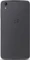 BlackBerry DTEK50 schwarz Vorschaubild
