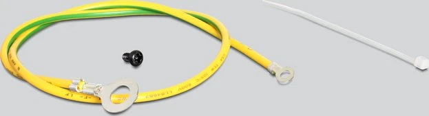 DeLOCK Patchpanel für RJ-45 Keystone Module, 19" , 24-Port, 1HE, 19", 1HE, grau