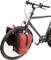 Vaude Aqua Front Recycled Gepäcktasche redeva Vorschaubild