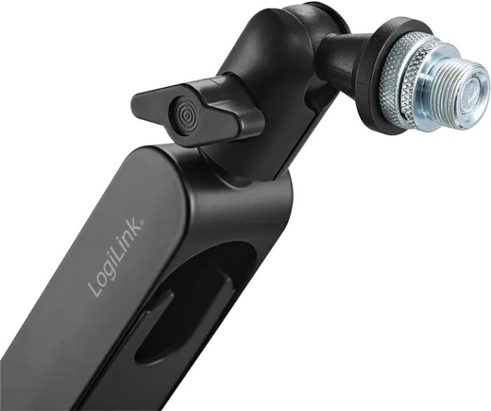 LogiLink AA0172