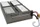 APC Replacement Battery Cartridge 159 (APCRBC159)