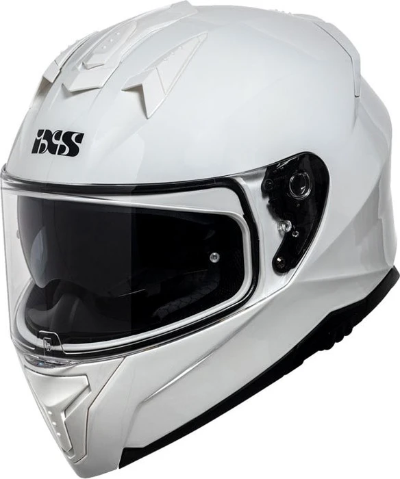 iXS 217 2.0