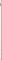 Samsung Galaxy Tab A8 X200, Pink Gold, 3GB RAM, 32GB Vorschaubild