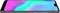 Honor 10 128GB schwarz Vorschaubild