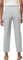 Jack Wolfskin Wanderthirst Hose lang cool grey (Damen) Vorschaubild