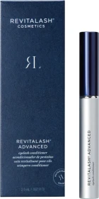 RevitaLash Advanced Wimpernserum, 2ml