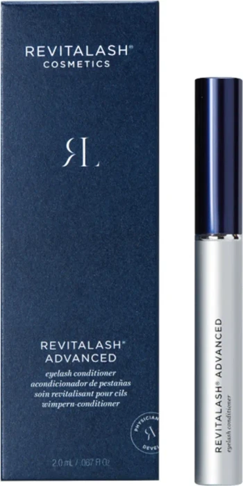 RevitaLash Advanced Wimpernserum, 2ml