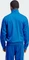 adidas Adicolor Classics Firebird Originals Trainingsjacke blue bird/white (Herren) Vorschaubild