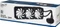ARCTIC Liquid Freezer 360 Vorschaubild
