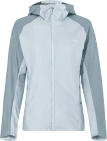 Vaude Scopi Isolation Jacke nordic blue (Damen)