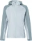 Vaude Scopi Isolation Jacke nordic blue (Damen) Vorschaubild