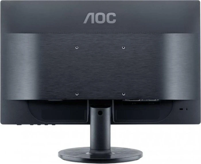 AOC M2060SWDA2, 19.5"