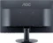 AOC M2060SWDA2, 19.5" Vorschaubild