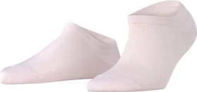 Falke Active Breeze Socken light pink (Damen)